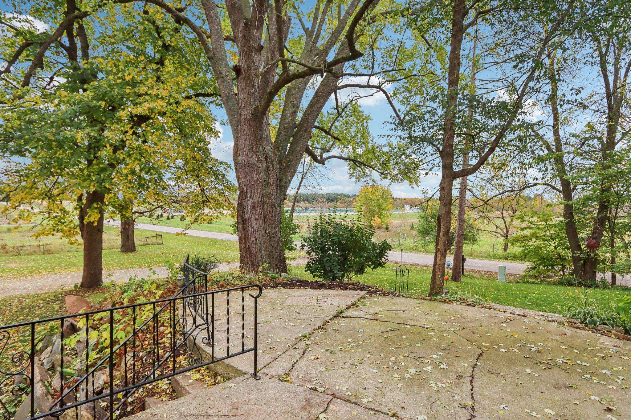 206 Canal Road Waterloo, WI 53594 - Photo 8 of 81