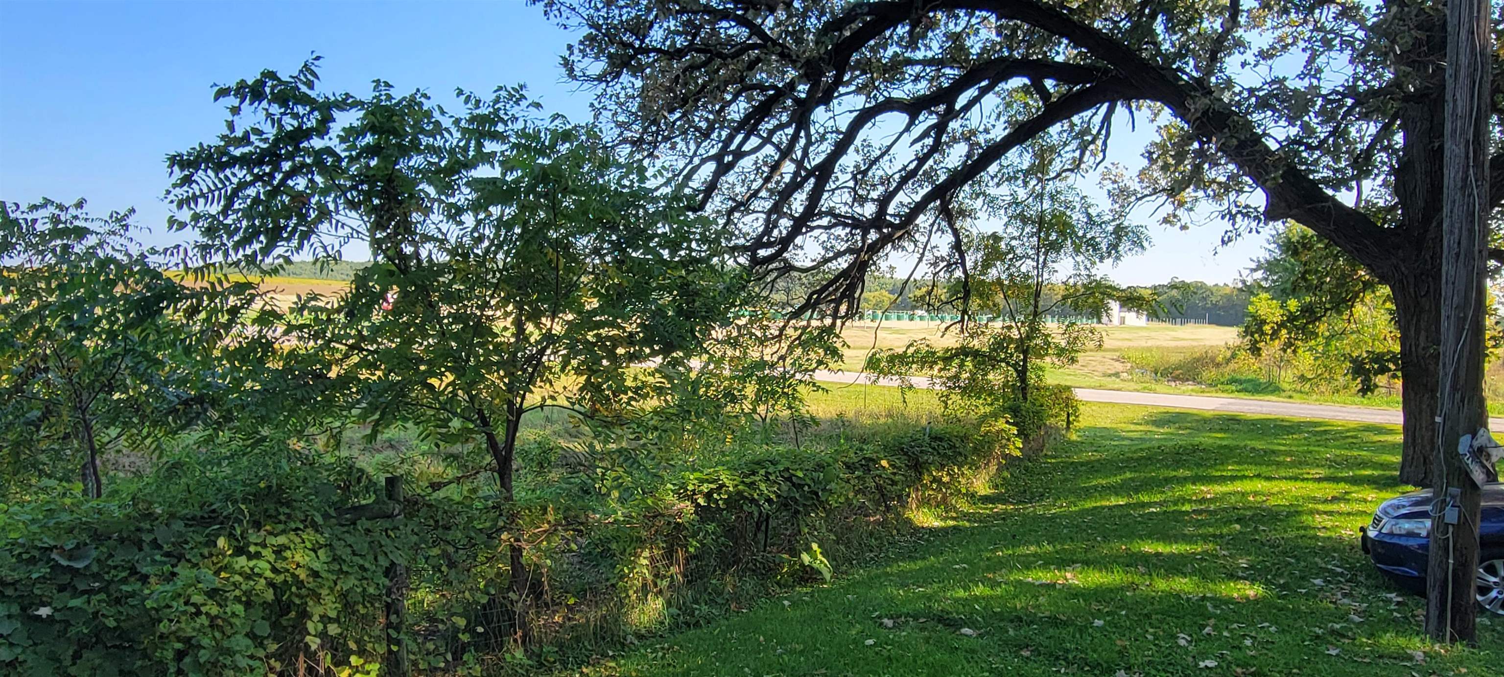 206 Canal Road Waterloo, WI 53594 - Photo 81 of 81