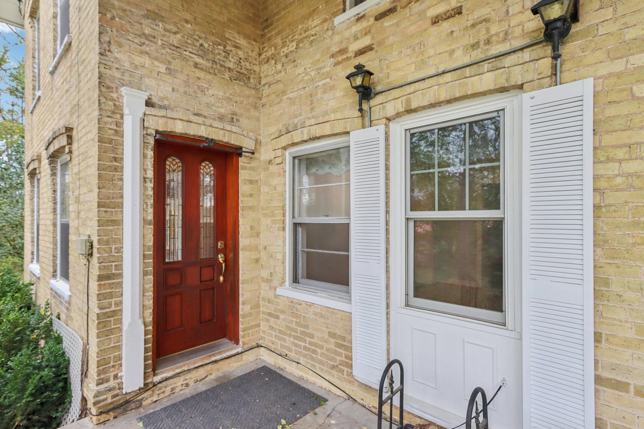 206 Canal Road Waterloo, WI 53594 - Photo 10 of 81