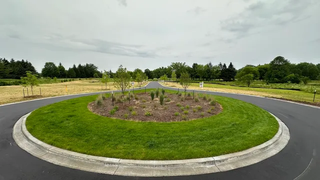 $299,900 | Lt2 Lt2 The Green, Mequon, WI 53092