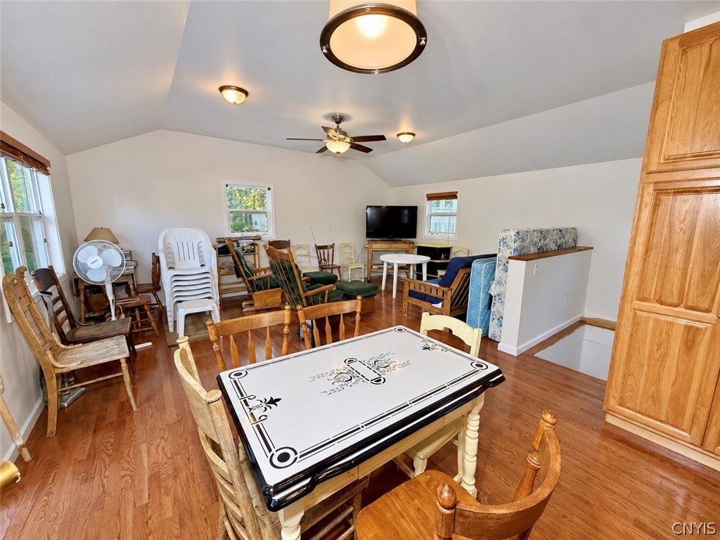 3139 Tuscarora Road Erieville, NY 13061 - Photo 22 of 38 Gallery Image 22