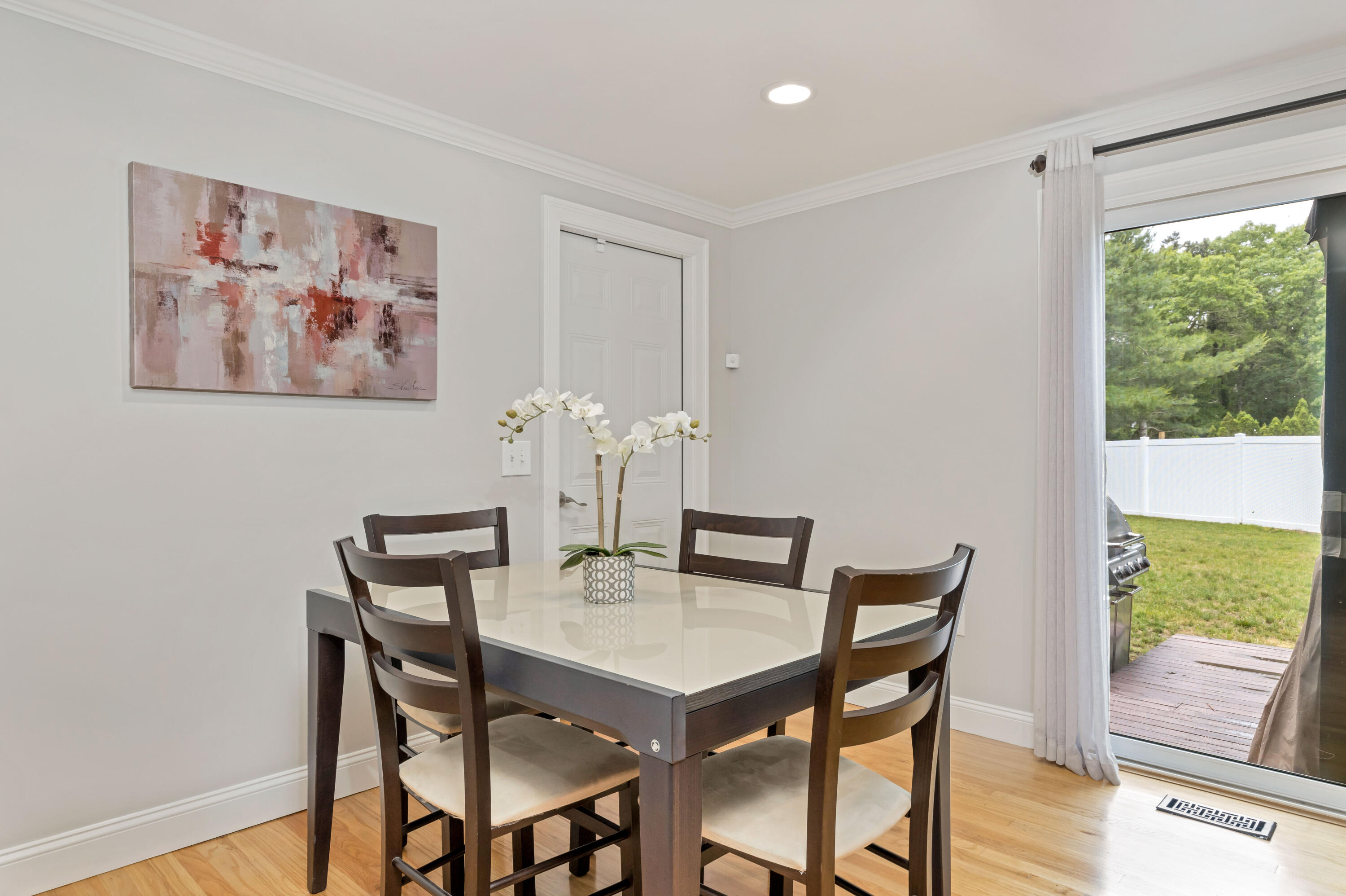 46 Briar Patch Road Osterville, MA 02655 - Photo 15 of 46 46BriLR-19