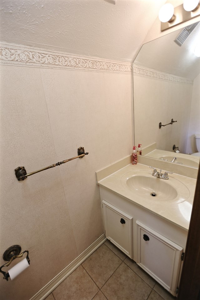 310 Warwick Road Clinton, MS 39056 - Photo 21 of 23 Photo 21