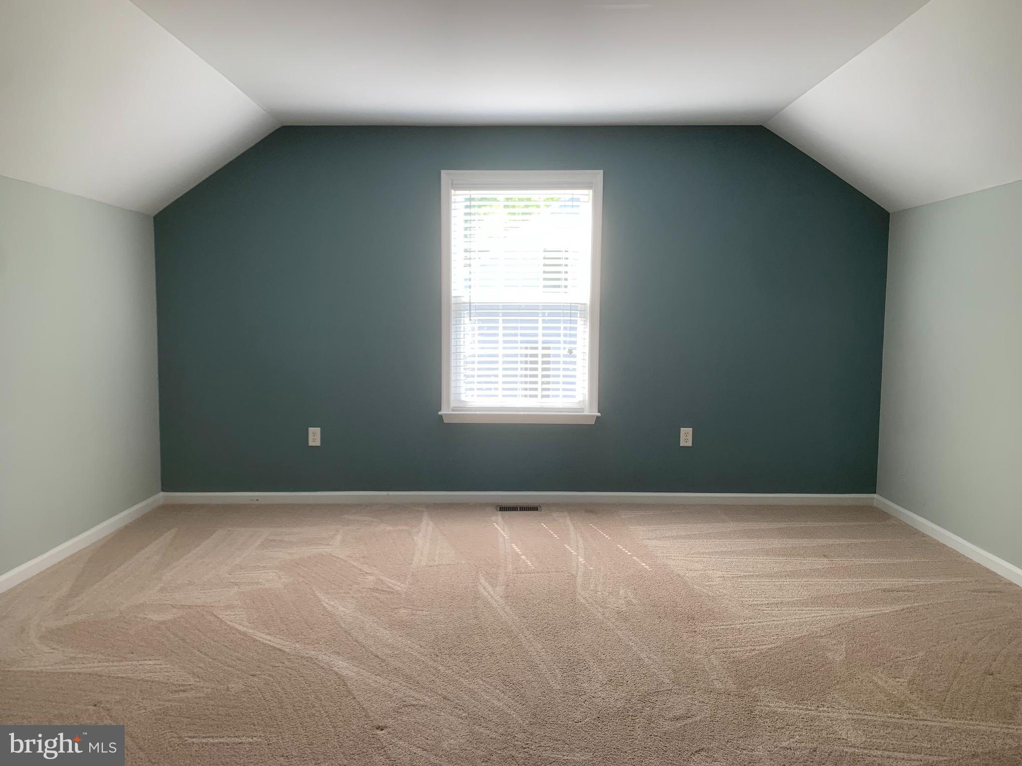 2143 Brackenville Road Hockessin, DE 19707 - Photo 15 of 26 an empty room with windows