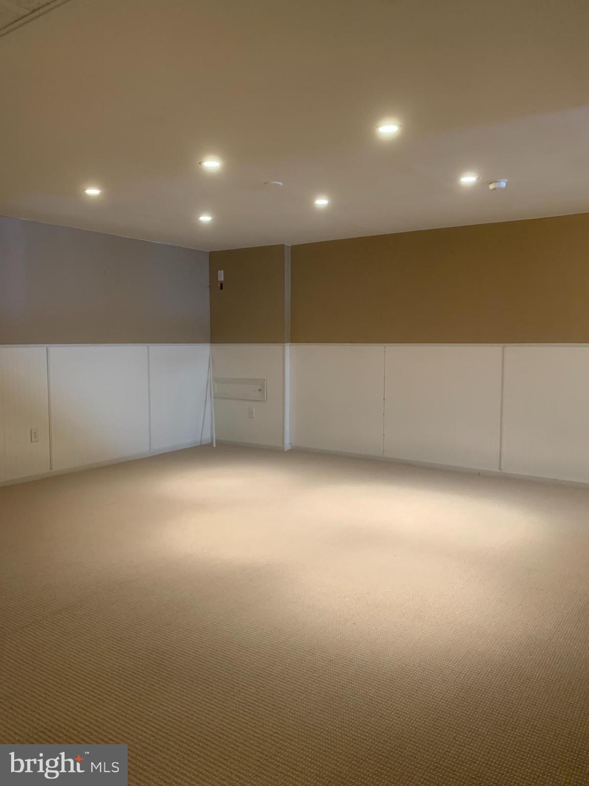 2143 Brackenville Road Hockessin, DE 19707 - Photo 23 of 26 a view of room