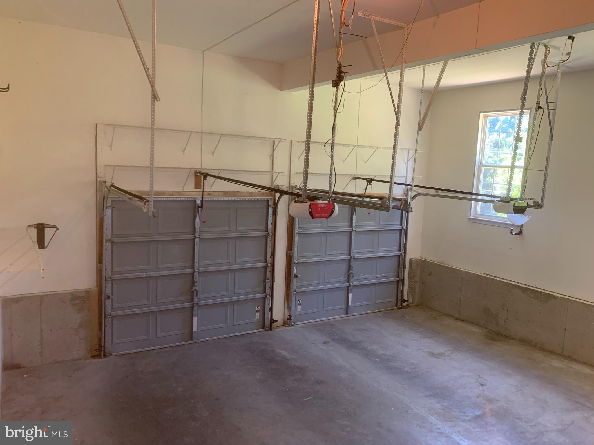 2143 Brackenville Road Hockessin, DE 19707 - Photo 24 of 26 a view of a room with storage