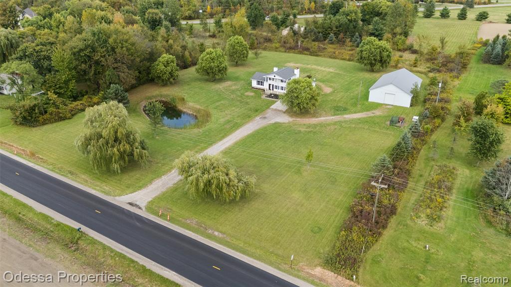 1442 Riley Center Road Memphis, MI 48041 - Photo 57 of 62