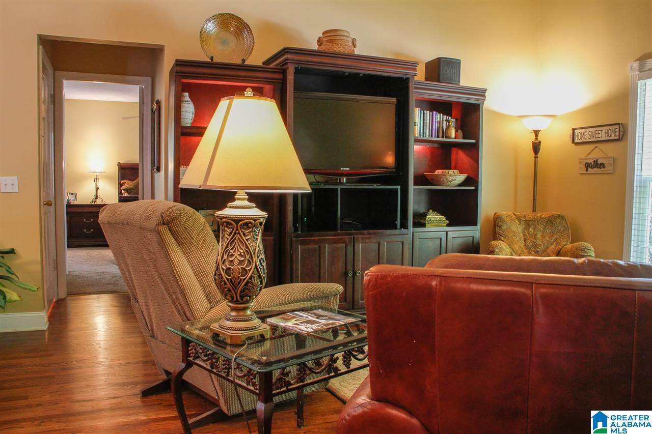 686 Brockford Road Heflin, AL 36264 - Photo 20 of 50