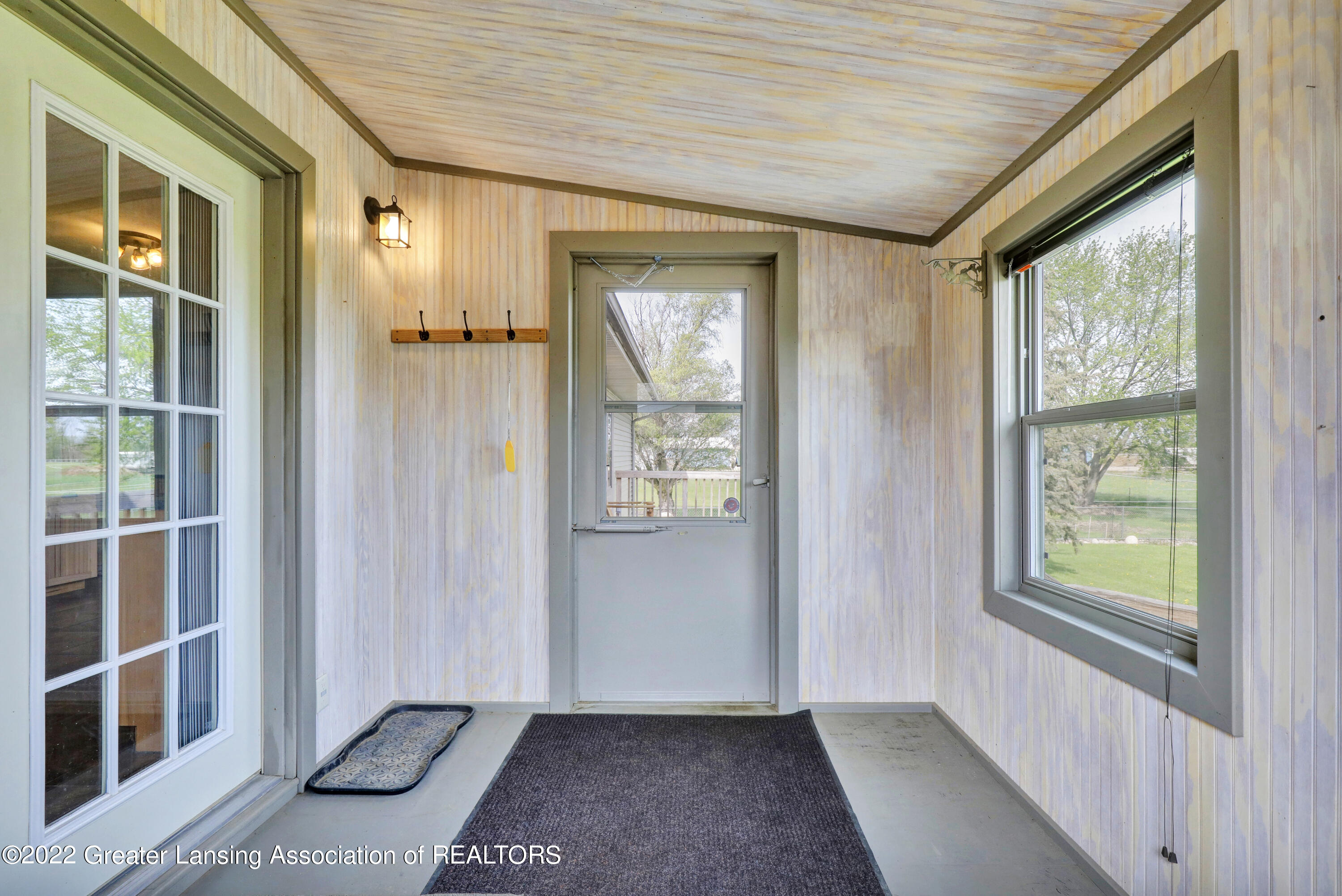2054 West Jason Road Dewitt, MI 48820 - Photo 17 of 63 _I3A3441