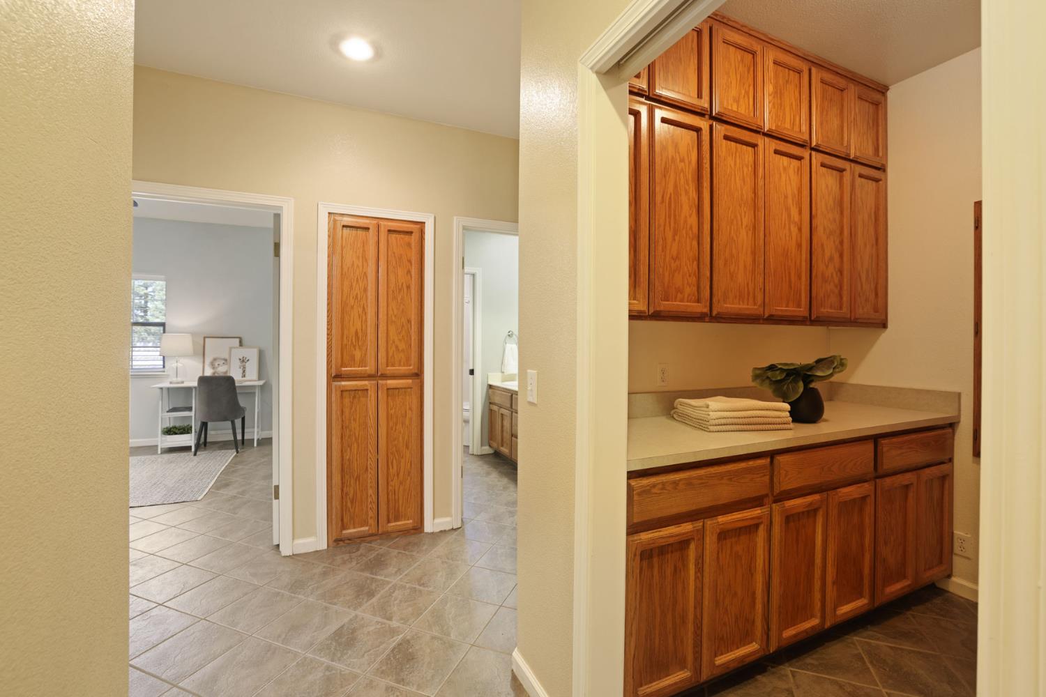 22579 South Austin Road Ripon, CA 95366 - Photo 17 of 44 Gallery Image 17