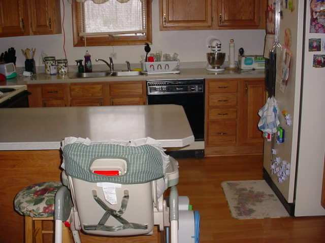 23 Knickerbocker Road Nassau, NY 12123 - Photo 3 of 12 Photo 3