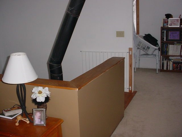 23 Knickerbocker Road Nassau, NY 12123 - Photo 7 of 12 Photo 7