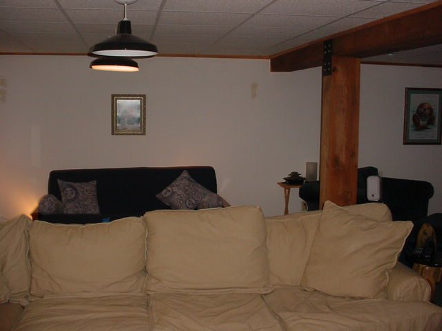 23 Knickerbocker Road Nassau, NY 12123 - Photo 8 of 12 Photo 8