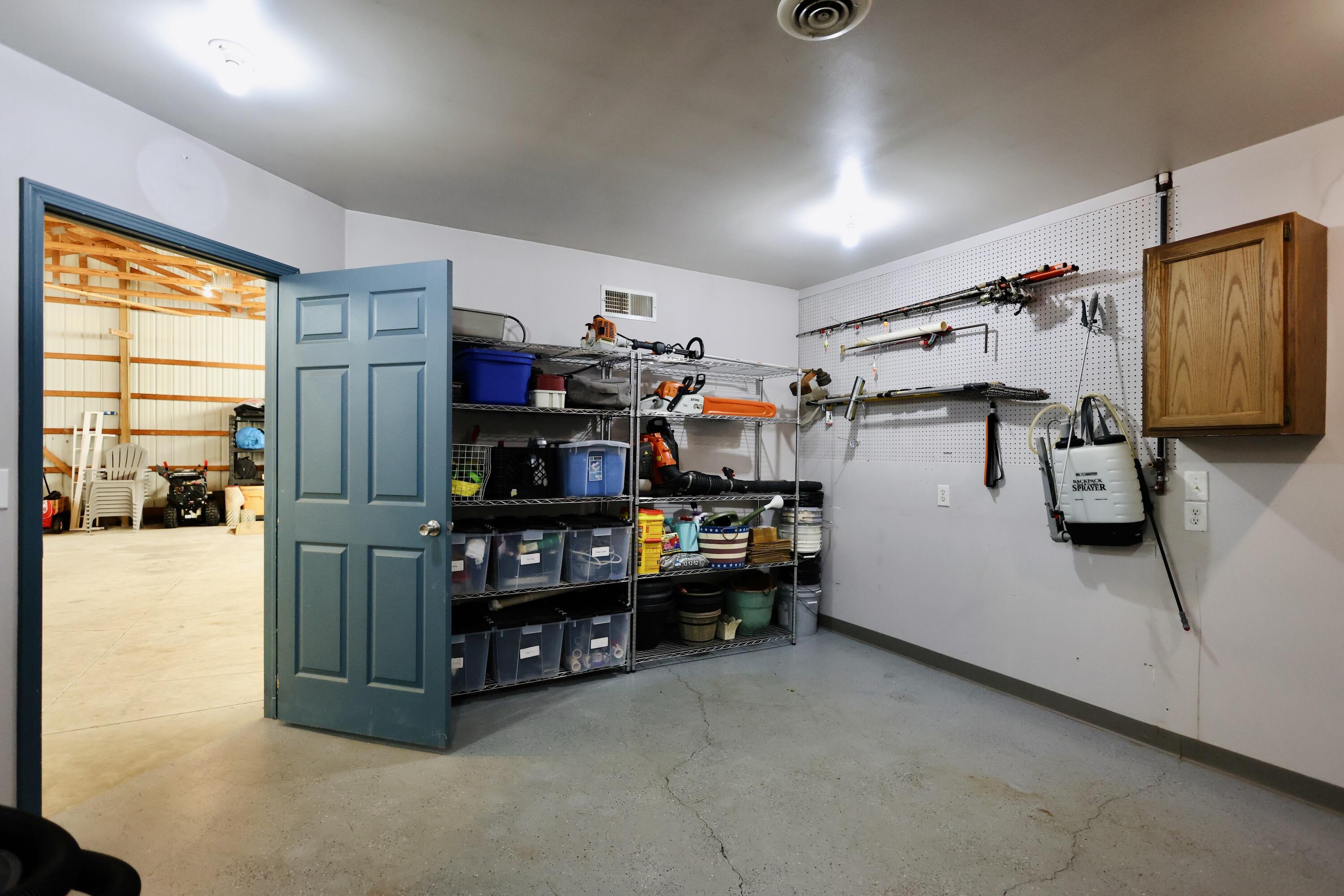 12009 Jackson Road Dexter, MI 48130 - Photo 57 of 75 0B2A5344