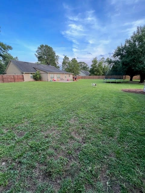 5787 Val Del Road Hahira, GA 31632 - Photo 40 of 42 Gallery Image 40