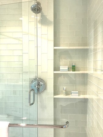 10 Preble Gardens Road Belmont, MA 02478 - Photo 20 of 30 Gallery Image 20