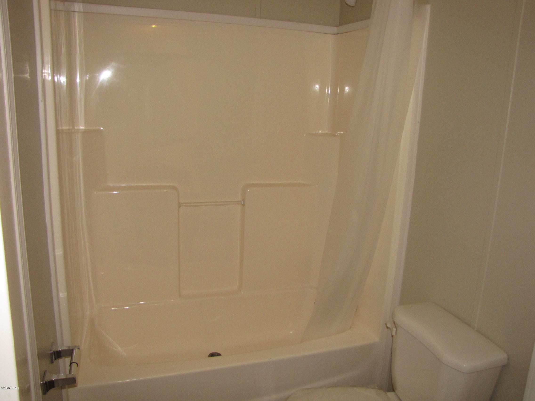 8227 Fremont Road Youngstown, FL 32466 - Photo 20 of 39 Gallery Image 20