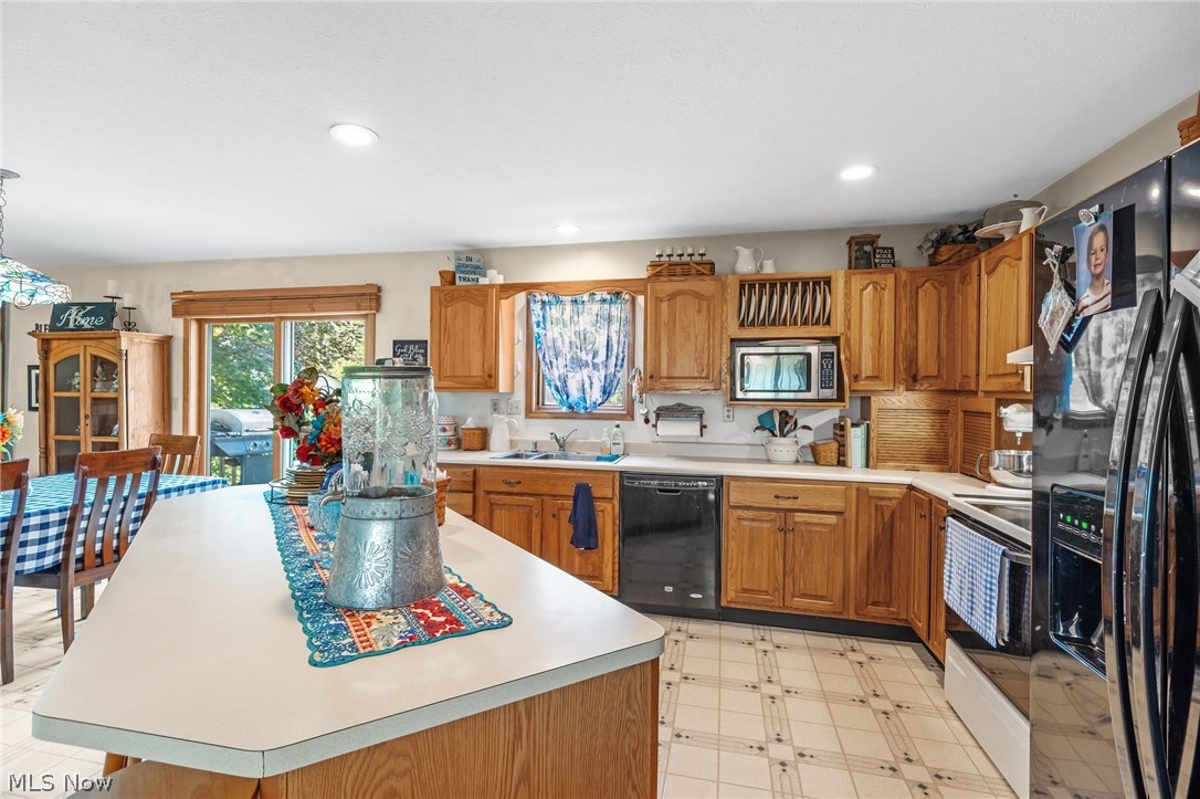 40450 Parsons Road Lagrange, OH 44050 - Photo 13 of 47 Gallery Image 13