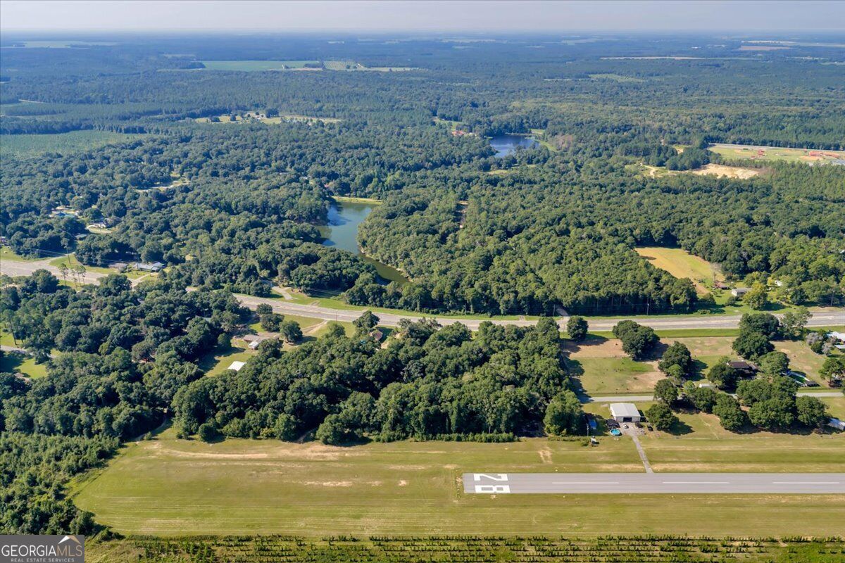 0 Airport Road Hawkinsville, GA 31036 - Photo 26 of 32 Gallery Image 26