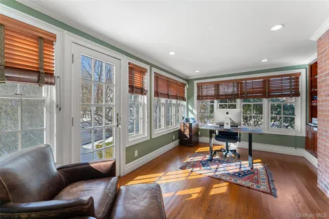 $2,695,000 | 7 Lenox Place, Scarsdale, NY 10583