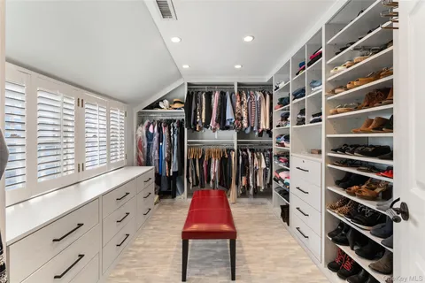 $2,695,000 | 7 Lenox Place, Scarsdale, NY 10583