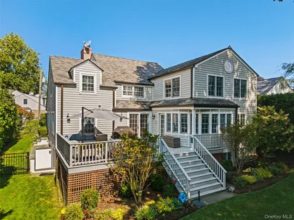 $2,695,000 | 7 Lenox Place, Scarsdale, NY 10583