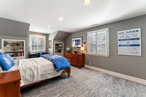 $2,695,000 | 7 Lenox Place, Scarsdale, NY 10583