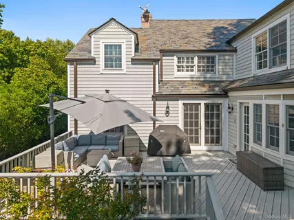 $2,695,000 | 7 Lenox Place, Scarsdale, NY 10583