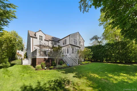 $2,695,000 | 7 Lenox Place, Scarsdale, NY 10583