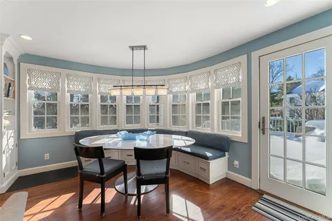 $2,695,000 | 7 Lenox Place, Scarsdale, NY 10583