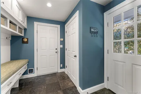 $2,695,000 | 7 Lenox Place, Scarsdale, NY 10583