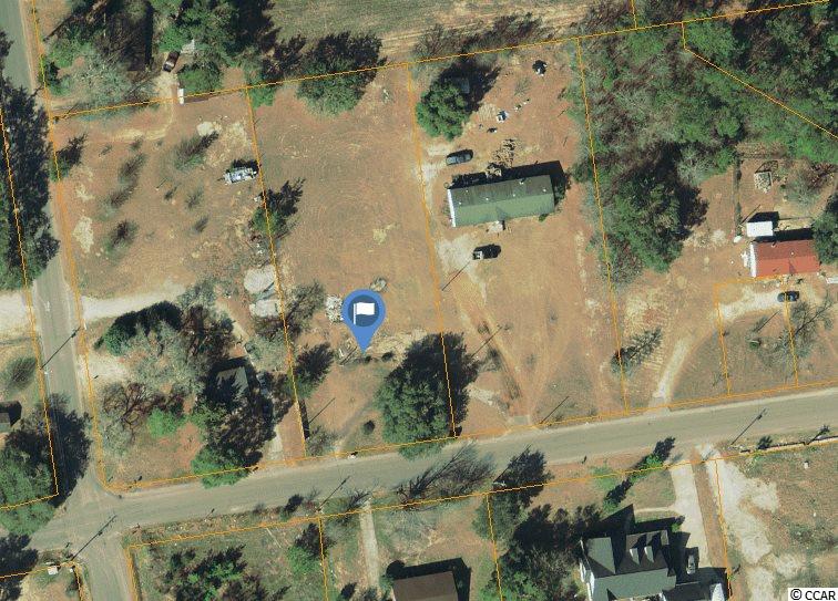2989 Old Altman Road Conway, SC 29526 - Photo 1 of 6 Gallery Image 1