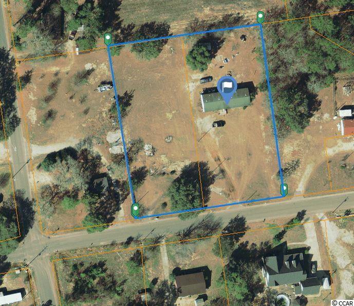 2989 Old Altman Road Conway, SC 29526 - Photo 3 of 6 Gallery Image 3