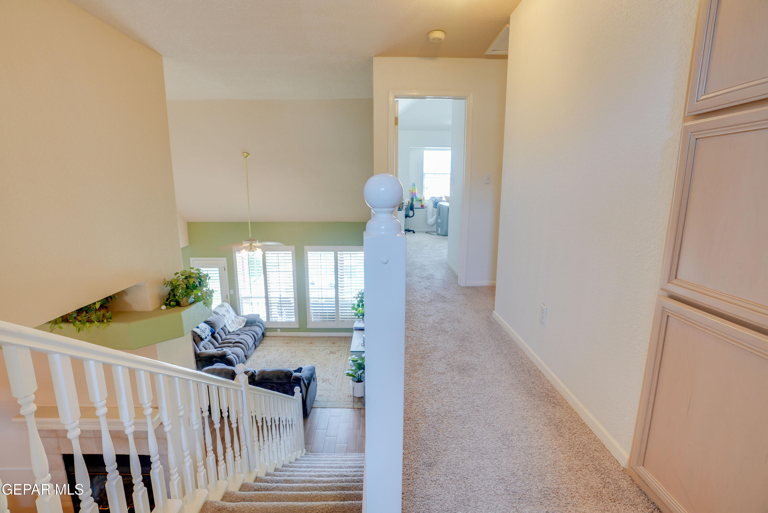 6620 El Poste Court El Paso, TX 79912 - Photo 38 of 51 DSC01235HDR
