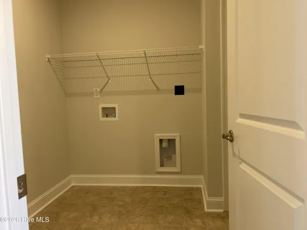 $454,600 | 1640 Pecan Drive, Unit LOT 44, Nashville, NC 27856