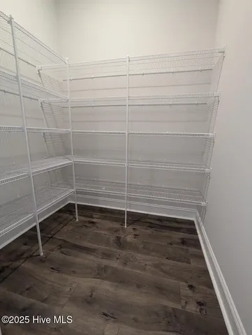 $451,100 | 1640 Pecan Drive, Unit LOT 44, Nashville, NC 27856