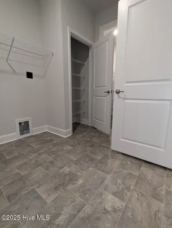$454,600 | 1640 Pecan Drive, Unit LOT 44, Nashville, NC 27856