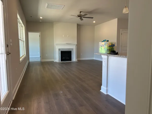 $454,600 | 1640 Pecan Drive, Unit LOT 44, Nashville, NC 27856
