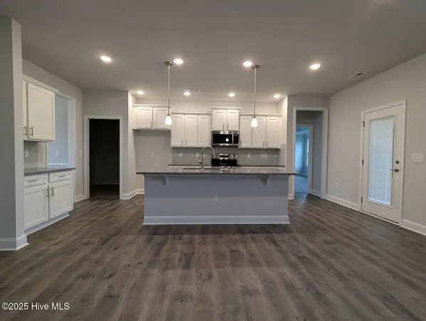 $454,600 | 1640 Pecan Drive, Unit LOT 44, Nashville, NC 27856