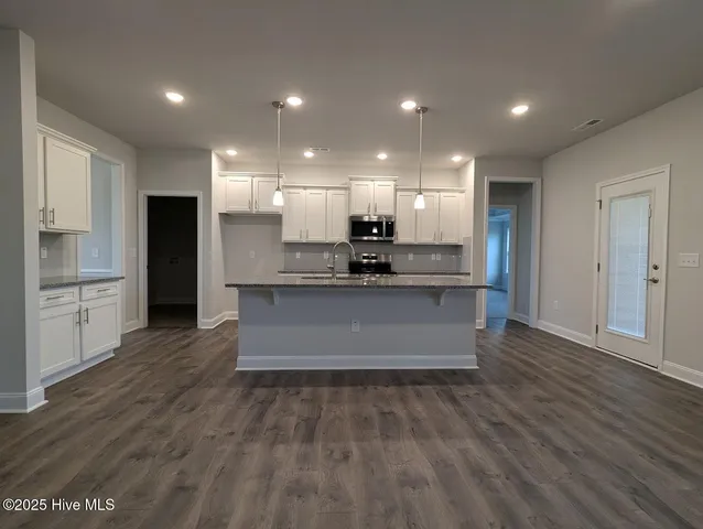 $451,100 | 1640 Pecan Drive, Unit LOT 44, Nashville, NC 27856