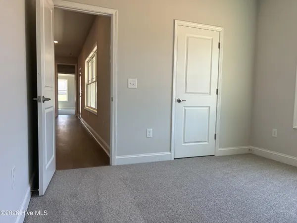 $454,600 | 1640 Pecan Drive, Unit LOT 44, Nashville, NC 27856