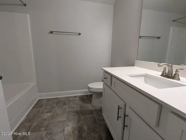 $454,600 | 1640 Pecan Drive, Unit LOT 44, Nashville, NC 27856