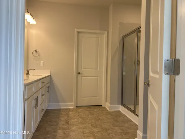 $454,600 | 1640 Pecan Drive, Unit LOT 44, Nashville, NC 27856