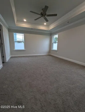 $454,600 | 1640 Pecan Drive, Unit LOT 44, Nashville, NC 27856