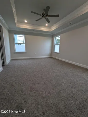 $451,100 | 1640 Pecan Drive, Unit LOT 44, Nashville, NC 27856