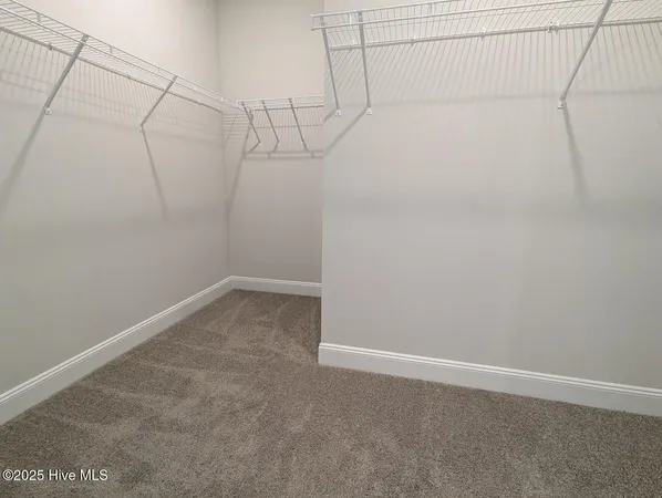 $454,600 | 1640 Pecan Drive, Unit LOT 44, Nashville, NC 27856
