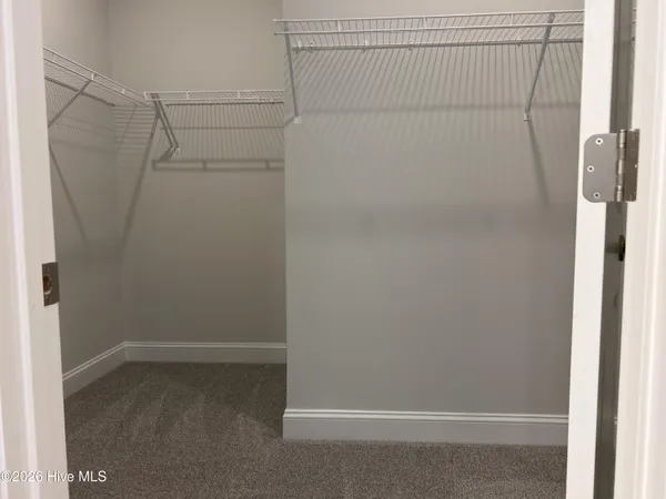 $454,600 | 1640 Pecan Drive, Unit LOT 44, Nashville, NC 27856