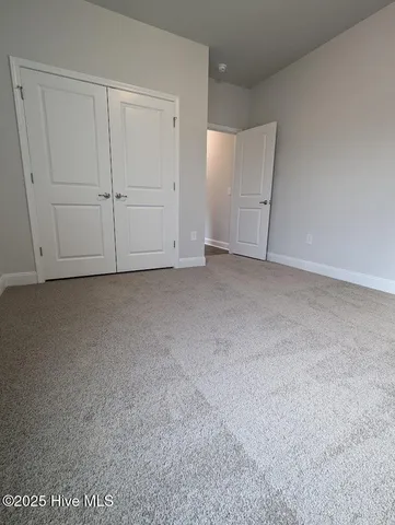 $451,100 | 1640 Pecan Drive, Unit LOT 44, Nashville, NC 27856