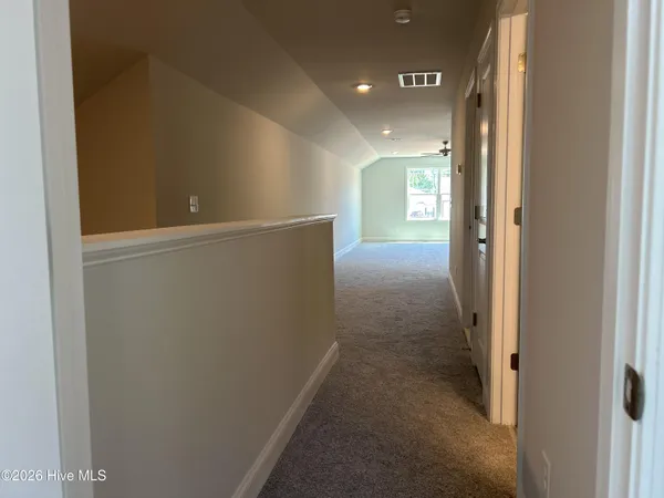 $454,600 | 1640 Pecan Drive, Unit LOT 44, Nashville, NC 27856