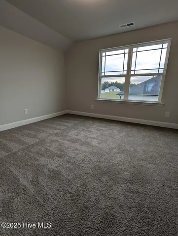 $451,100 | 1640 Pecan Drive, Unit LOT 44, Nashville, NC 27856